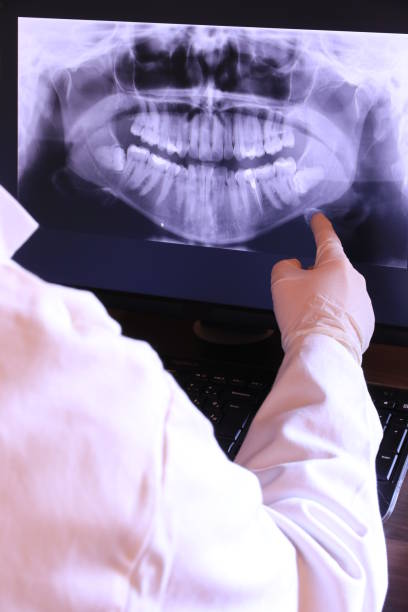 Best Emergency Dental Care for Sports Injuries in Cove Creek, NC