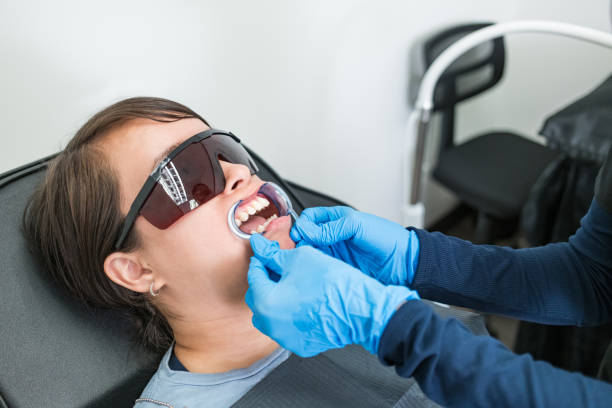Best Walk-In Emergency Dental Services in Cove Creek, NC